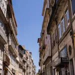 Rent 1 bedroom apartment in Porto