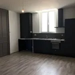  appartement avec 1 chambre(s) en location à Namur