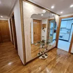 Rent a room of 120 m² in zaragoza