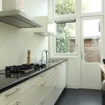 Rent 3 bedroom house of 145 m² in Utrecht