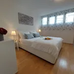 Rent 2 bedroom apartment of 60 m² in Split