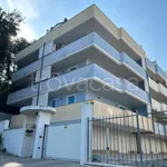 Rent 2 bedroom apartment of 58 m² in Montesilvano