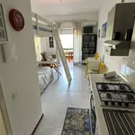 Rent 1 bedroom apartment of 35 m² in Giardini-Naxos