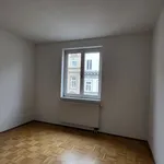 Rent 3 bedroom apartment of 74 m² in Vienna