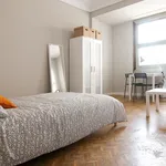 Alquilar 7 dormitorio apartamento en Valencia