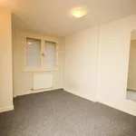 Rent 1 bedroom flat in East Of England