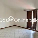 Rent 4 bedroom apartment of 85 m² in Prato