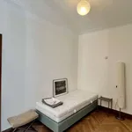 Appartement de 128 m² avec 2 chambre(s) en location à brussels