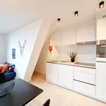 Rent 1 bedroom apartment in Leuven