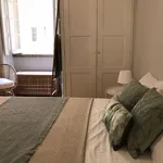 Rent 7 bedroom apartment in Lisbon