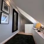 Rent 2 bedroom apartment of 40 m² in Düsseldorf