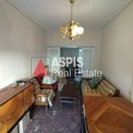 Rent 2 bedroom apartment of 75 m² in Volos Municipality