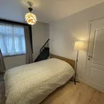 Rent a room in brussels