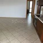 Rent 2 bedroom apartment of 60 m² in Chieri