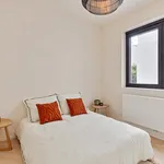 Appartement de 102 m² avec 2 chambre(s) en location à België