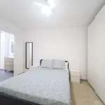 Rent a room in granada