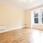 Rent 2 bedroom flat in Scotland