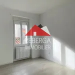 Rent 3 bedroom apartment in Mazamet