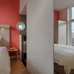 Rent 2 bedroom apartment of 36 m² in Archipelbuurt