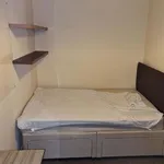 Rent a room in West Midlands