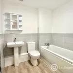 Rent 2 bedroom flat in Edinburgh