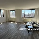 Rent 1 bedroom apartment in Manhattan