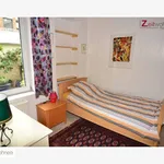 Miete 2 Schlafzimmer wohnung von 40 m² in Bonn