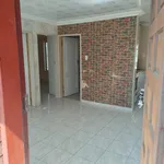 Rent 2 bedroom house in Gauteng