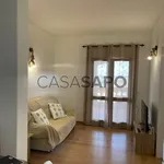 Alugar 1 quarto apartamento de 81 m² em Sines