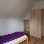 Rent 4 bedroom house of 95 m² in Kecskemét