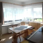 Miete 2 Schlafzimmer wohnung von 55 m² in Sassnitz