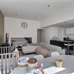 Rent 2 bedroom apartment in VERVIERS