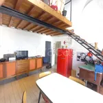 Affitto 3 camera appartamento di 65 m² in Fiesole