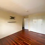 Rent 4 bedroom house of 809 m² in Moranbah