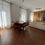 Rent 2 bedroom apartment of 115 m² in Milan