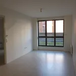 Appartement de 37 m² avec 2 chambre(s) en location à Amiens