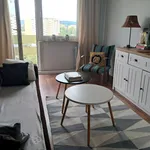 Rent 3 bedroom apartment of 55 m² in Wałbrzych