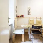 Rent 1 bedroom apartment of 38 m² in berlin