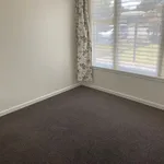 Rent 3 bedroom house in Dannevirke