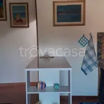 Rent 1 bedroom apartment of 35 m² in Misterbianco