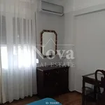 Ενοικίαση 3 υπνοδωμάτιο διαμέρισμα από 75 m² σε Metaxourgio