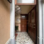 Rent 4 bedroom apartment of 152 m² in Milan