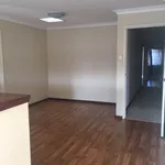 Rent 4 bedroom house in Wilson