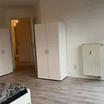 Rent a room in berlin