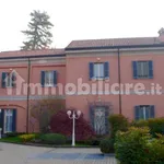 Rent 5 bedroom apartment of 300 m² in Monza