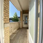 Rent 3 bedroom apartment of 76 m² in Ermelo