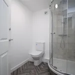 Rent 1 bedroom flat in Wakefield