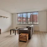 Huur 2 slaapkamer appartement van 68 m² in Eindhoven