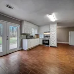 Rent 1 bedroom apartment in Fairburn