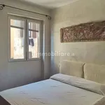 3-room flat via Principe Amedeo, Porto Ercole, Monte Argentario